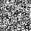 Código QR de la empresa Pauro Housing, s.r.o.