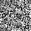 Company's QR code MUDr. Rudolf Sirota