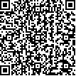 Código QR de la empresa DIONY Sports International, s.r.o.