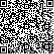 Company's QR code Canstav, s.r.o.