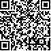 Company's QR code Dagmar Samkova