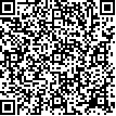 Company's QR code Ekont, s.r.o.