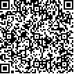 Company's QR code Famo, s.r.o.