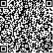 Código QR de la empresa Luzmia s.r.o.