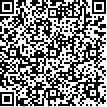 Código QR de la empresa Korela, s.r.o.