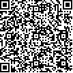 QR kod firmy D.T. Studio, s.r.o.