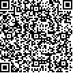 Company's QR code Mopa, s.r.o.