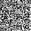 Company's QR code Petr Slovak