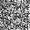 Company's QR code FC Consulting, a.s.