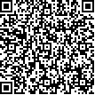 Company's QR code P.M. Consulting Moravia s.r.o.