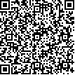 Código QR de la empresa Ondrej Tejnora Mgr.