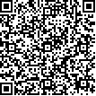 Company's QR code Penzion LETOHRADEK