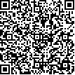 QR Kode der Firma Marie Paduchova