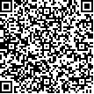 QR Kode der Firma Aquatrend, s.r.o.