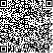 Company's QR code Ing. Vlasta Zitnanska