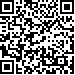 QR Kode der Firma Jindrich Dusek