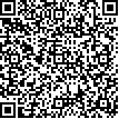 Código QR de la empresa Ing. Karel Hrubes