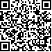 Company's QR code Rastislav Smrecek