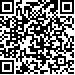 Company's QR code MUDr. Anna Lasotova