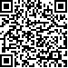 Company's QR code Ing. Vladimir Kozel