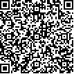 Company's QR code Jiri Janec