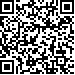 Company's QR code Eduard Losonsky  ELO