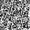 Código QR de la empresa Tipor, s. r. o.