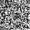 QR codice dell´azienda Marketa Velechovska