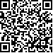 QR Kode der Firma Ing.arch. Roman Nemec