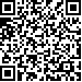 Código QR de la empresa Daniel Janecek