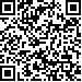 Company's QR code Ing. Renata Nezvalova