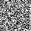 Company's QR code Vis Natura, s.r.o.