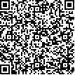 Company's QR code Krivak & Co, s.r.o.