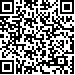 Company's QR code Ilona Turkova