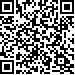 Company's QR code Jaromir Bobrik