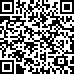 Company's QR code Vera Cejkova