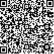 Código QR de la empresa NESMRTELNY s.r.o.