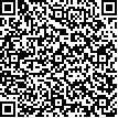 Código QR de la empresa Martas Vitek, s.r.o.