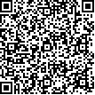 Company's QR code Lukas Mlynek