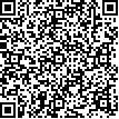 Código QR de la empresa Josef Zmrzlik