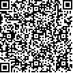 Company's QR code MUDr. Kornelia Danajova - stomatologicka ambulancia