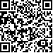 Company's QR code Milan Uhlir