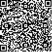 Código QR de la empresa Veterinarni zasobovani spol.s r.o.