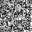 Company's QR code Marketa Havrdova