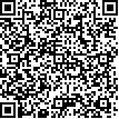 Company's QR code Brionics, s.r.o.