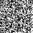 Company's QR code Ressitum Group, s.r.o.