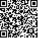 QR Kode der Firma Jan Placek