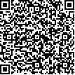 Company's QR code Ing. Milos Juhas - Lahke stresne krytiny