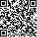 Código QR de la empresa Dusan Cisar