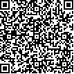 Company's QR code Colubrise, s.r.o.